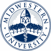 Midwestern University United States Jobs Expertini